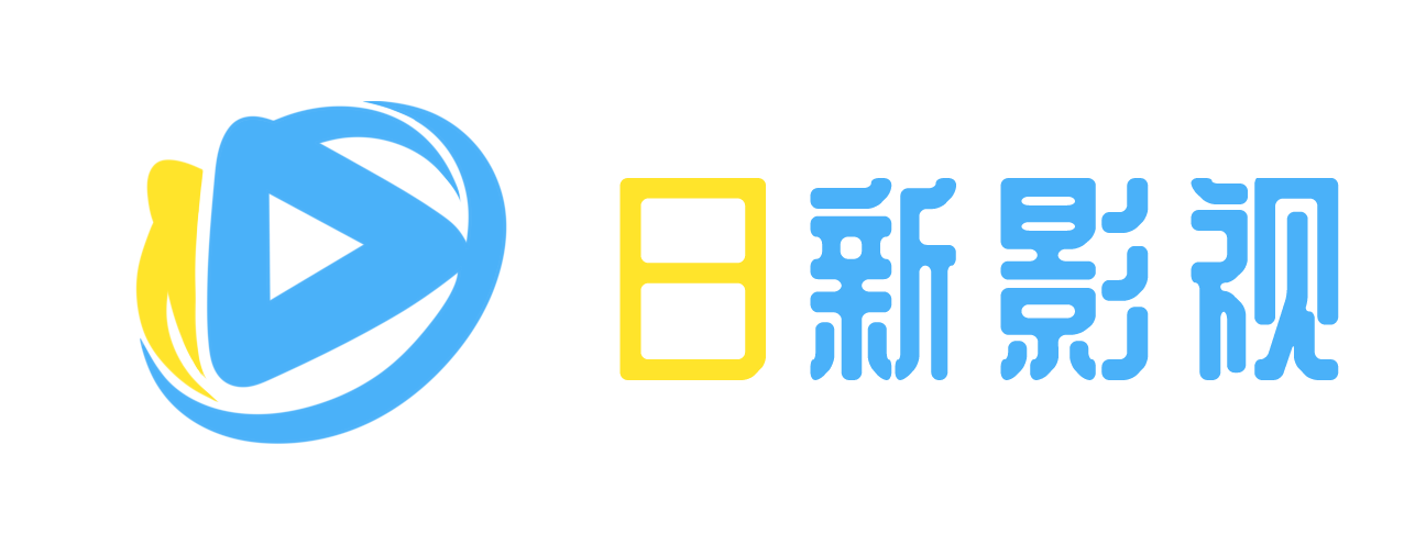 ohayo